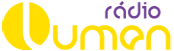 http://www.lumen.sk/img/logo2.png