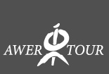 AwerTour