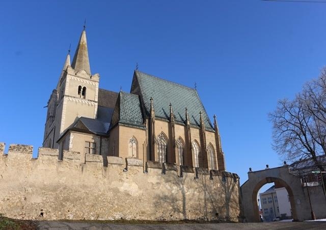 Usmernenie o pohrebných obradoch biskupa Sečku