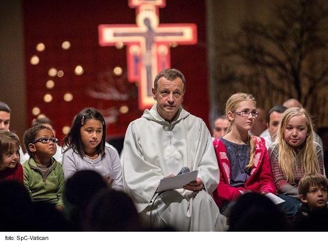 Taizé stretnutie mladých v Turíne sa posúva kvôli koronavírusu