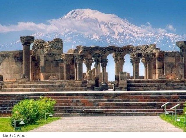 Arménsky exodus z Náhorného Karabachu neustále pokračuje