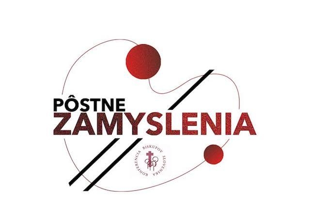 Konferencia biskupov Slovenska bude v pôste posielať zamyslenia