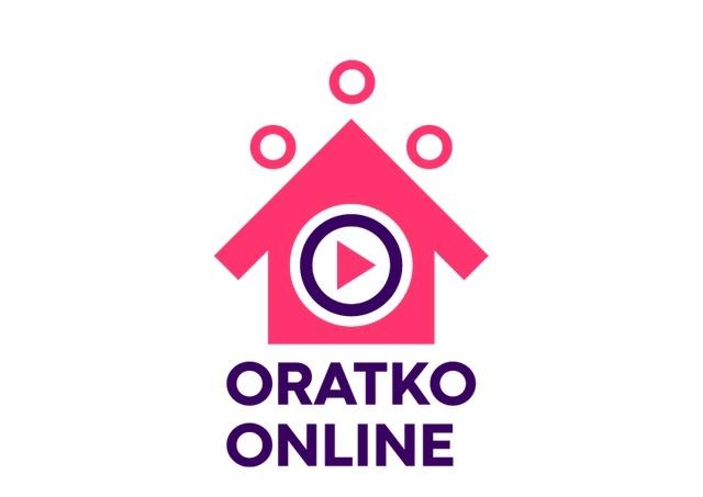 Oratko online: Don Bosco by dnes išiel za mladými na internet