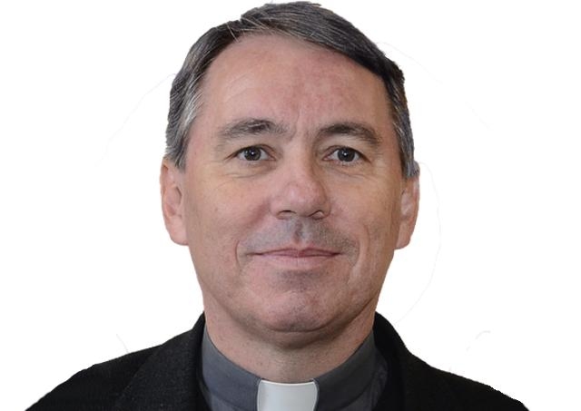 Spišská diecéza má nového pomocného biskupa