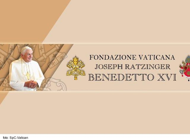 Laureáti Ratzingerovej ceny sú známi