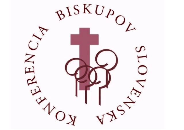 Slovenskí biskupi: Opätovný lockdown je veľkým sklamaním