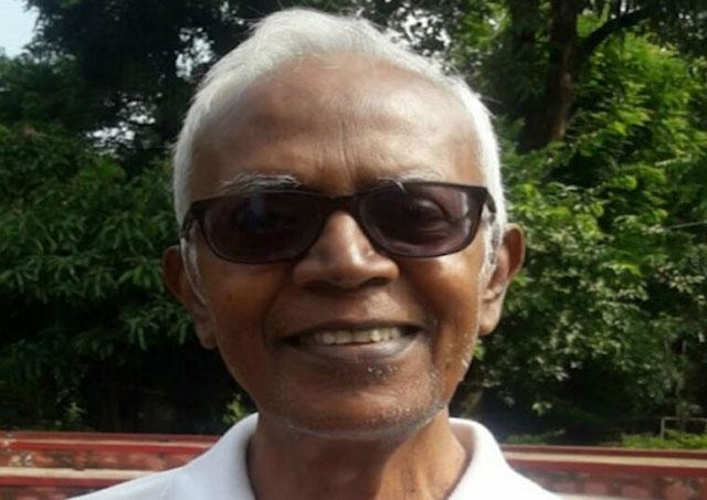 V Indii zatkli 83-ročného jezuitu pre kritiku vládnej moci