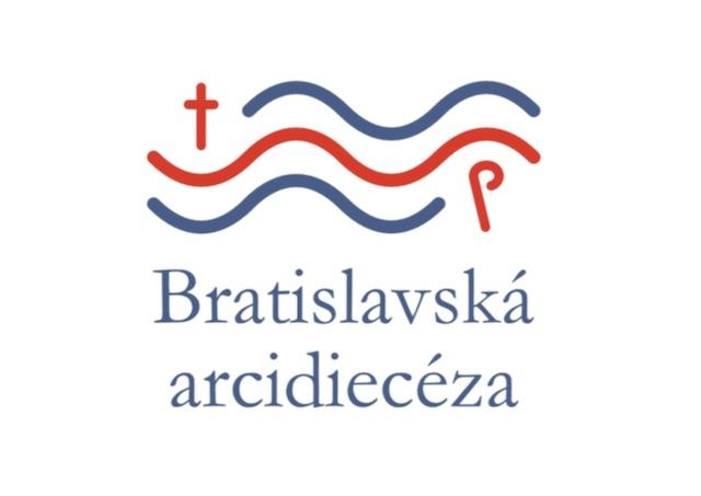 Bratislavská arcidiecéza spustila profil na sociálnej sieti Facebook