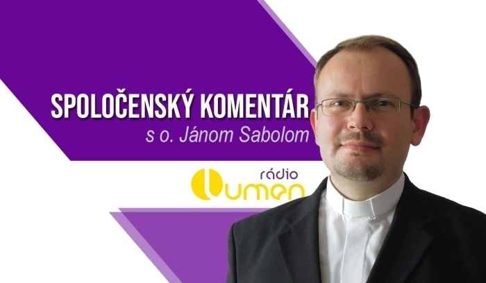 Európske voľby