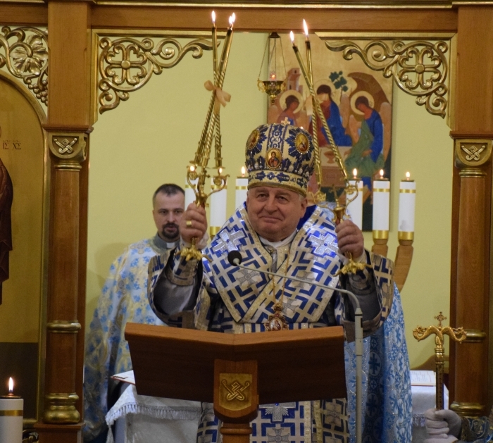 Nedeľné zamyslenie arcibiskupa Jána Babjaka: Čo sa stane, keď rodičia zanedbajú duchovný život