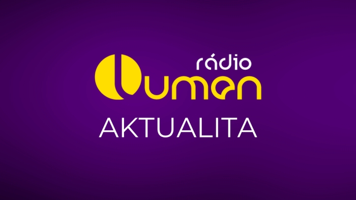 Rádio LUMEN má nového konateľa