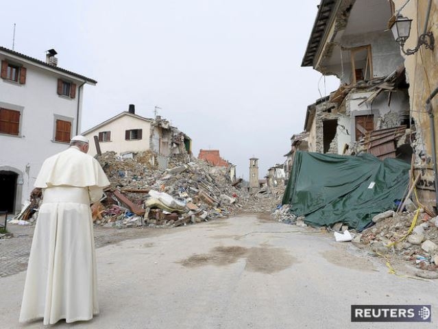 Vatikánsky týždenník (147): Budúca biskupská synoda bude o mladých