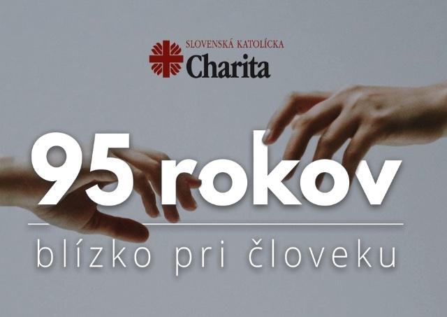 Prebieha projekt Bratislavskej arcidiecéznej charity Creo caritas