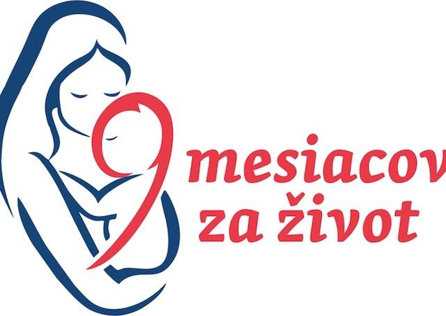 Na Slovensku sa po šiestykrát začal projekt 9 mesiacov za život