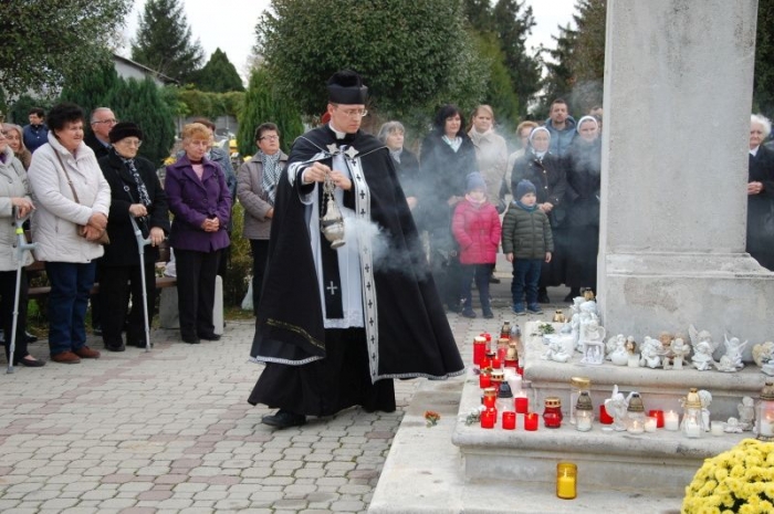 Nielen obľúbené, ale aj tradičné sviatky