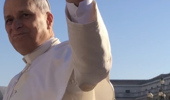 SVEDECTVO: Ako Boh koná v životoch našich podporovateľov 