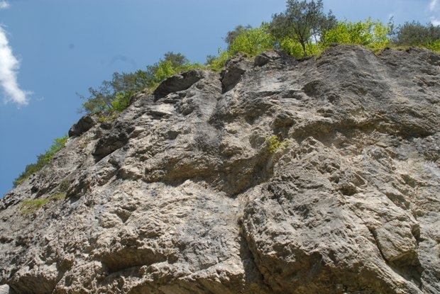 Objavte perlu Veľkej Fatry! Na Lumentúre zavítame do Gaderskej doliny