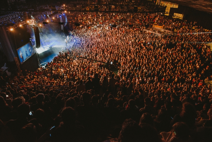 Dnes sa začína očakávaný 11. ročník Godzone tour 2019