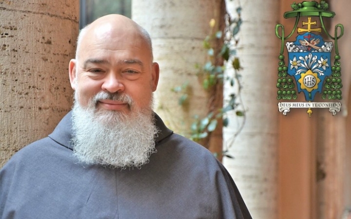 Útoky na Irán: miestni kresťania pod rastúcim tlakom