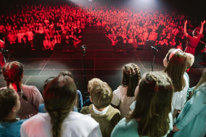 Dnes odštartuje 15. ročník Godzone Tour