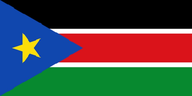 Nunciatúra v Južnom Sudáne dostane asfaltovú cestu