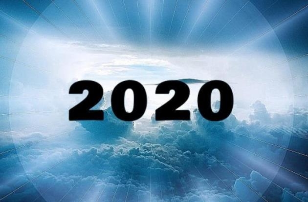 Spoločenský komentár: Jedinečný rok 2020