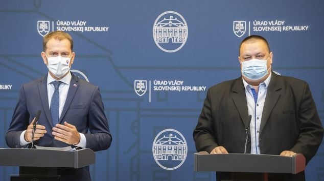 Spoločenský komentár: Kvantita verzus kvalita