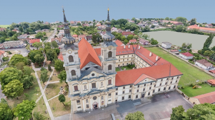 PODCAST Martin Lehončák: Pozývame na novénu pred príchodom Františka