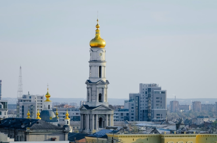 Moskva navrhuje juhotirolský model pre východnú Ukrajinu