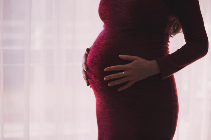 MANŽELSKÉ KATECHÉZY: Neplánované tehotenstvo (23)