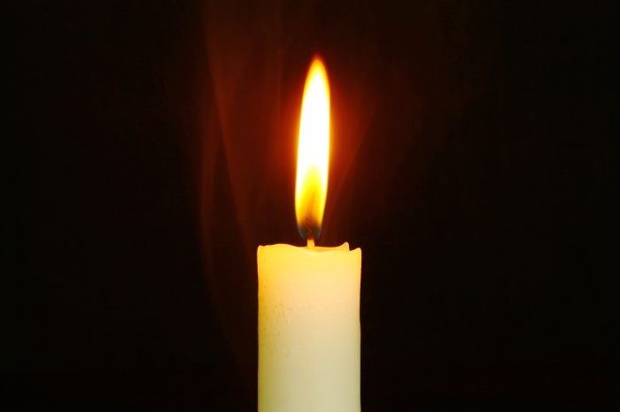 Spoločenský komentár: Memento mori