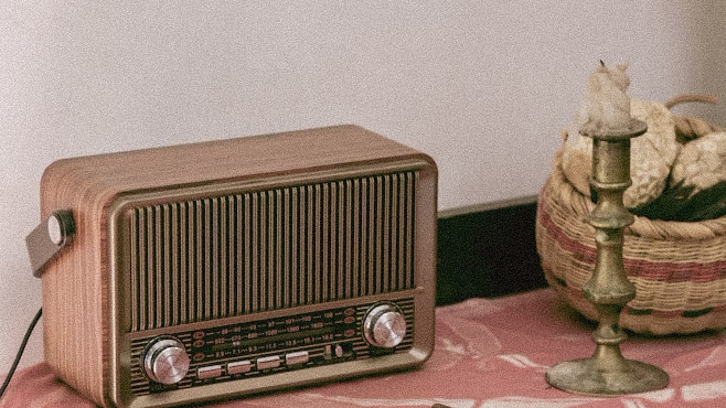 Čo vás čaká vo vysielaní Rádia LUMEN? 19. – 25. október 2026