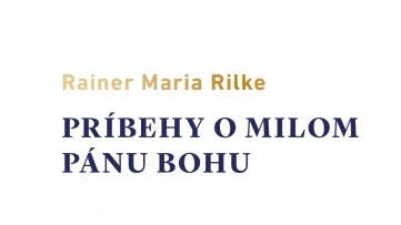 Cez leto sa deti môžu tešiť na Príbehy o Milom Pánu Bohu