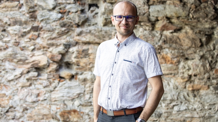 Po 33 rokoch prichádza nová etapa Rádia LUMEN. Stavia na vyššej kvalite
