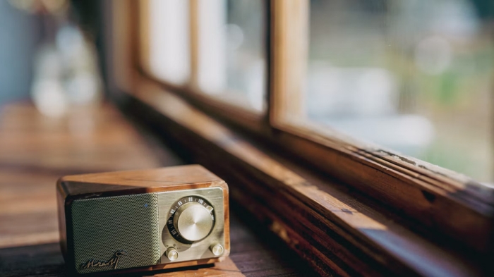 Programové tipy na nový týždeň s Rádiom LUMEN, 5. – 9. október 2026