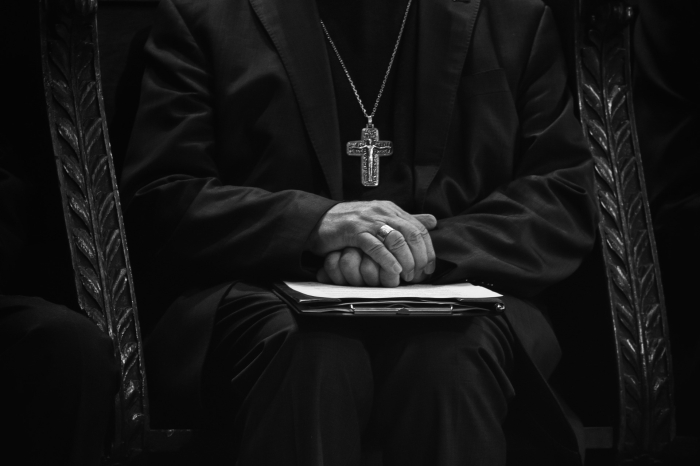 Španielska justícia vyšetruje tenerifského biskupa