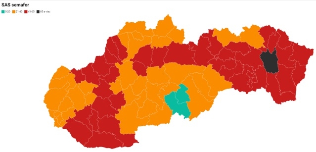 Spoločenský komentár: Hodnota slobody