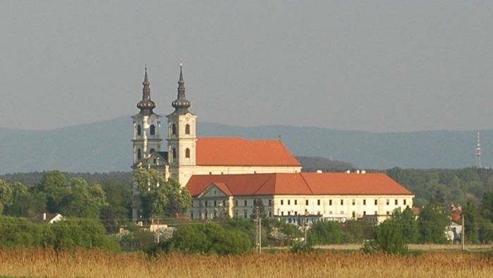 V sobotu odvysielame priamy prenos zo Šaštína