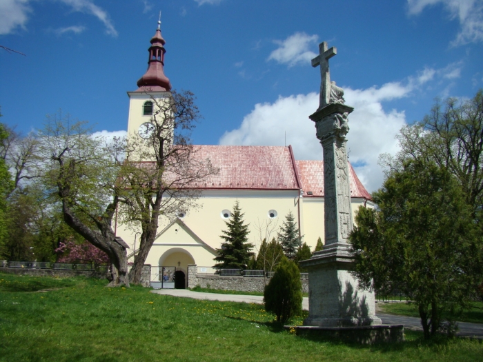 Vyrážame bližšie k vám! Pozývame na stretnutie v Smoleniciach