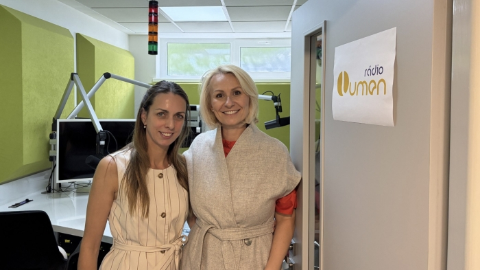 Pri jednom stole: Kto získava vstupenky na Gastrolove?