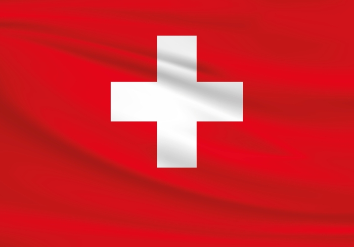 Vatikánsky týždenník: Švajčiarsko v centre pozornosti
