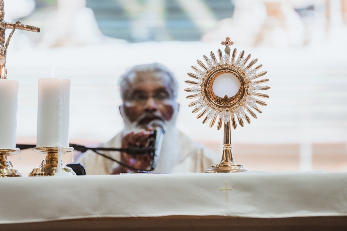 Veríte, že Boh uzdravuje aj dnes?