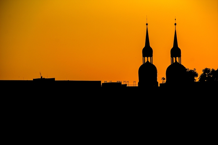 Trnavská novéna v priamych prenosoch Rádia LUMEN