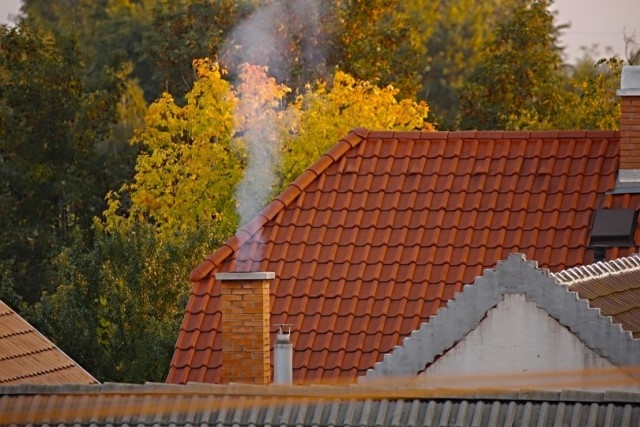 Občan: Čím vykurovať svoje domácnosti?