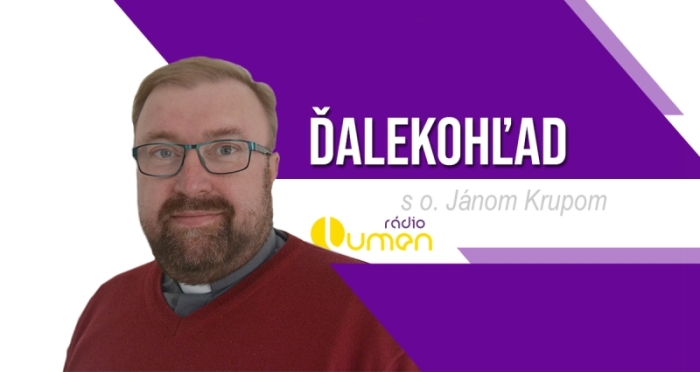 Nový opát pre kláštor v španielskom Údolí padlých