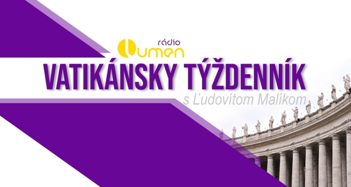 Pápež slávil Jubileum väzňov