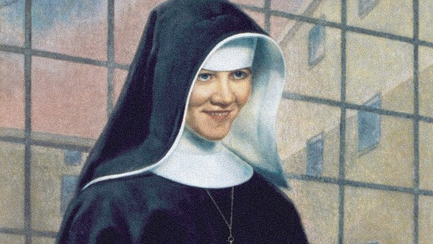 PRIAMY PRENOS svätej omše v deň liturgického sviatku bl. Zdenky Schelingovej