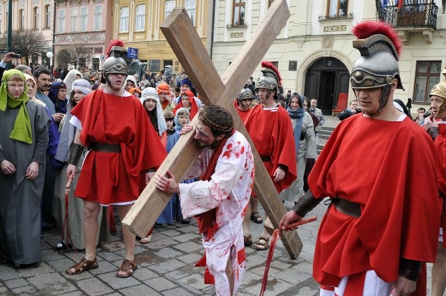 Pôstne obdobie v latinskej tradícii