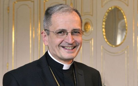 Nedeľné zamyslenie arcibiskupa Stanislava Zvolenského: Čo vidíme srdcom? 