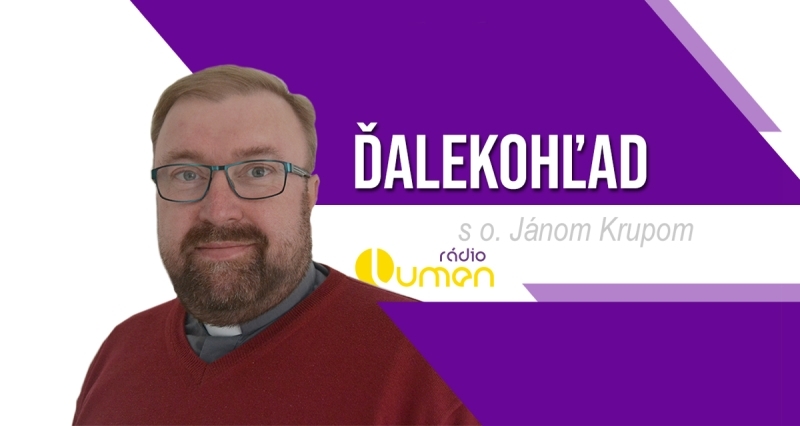 V Taliansku otvorili proces blahorečenia pre tínedžera